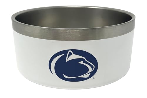 Penn State Nittany Lions