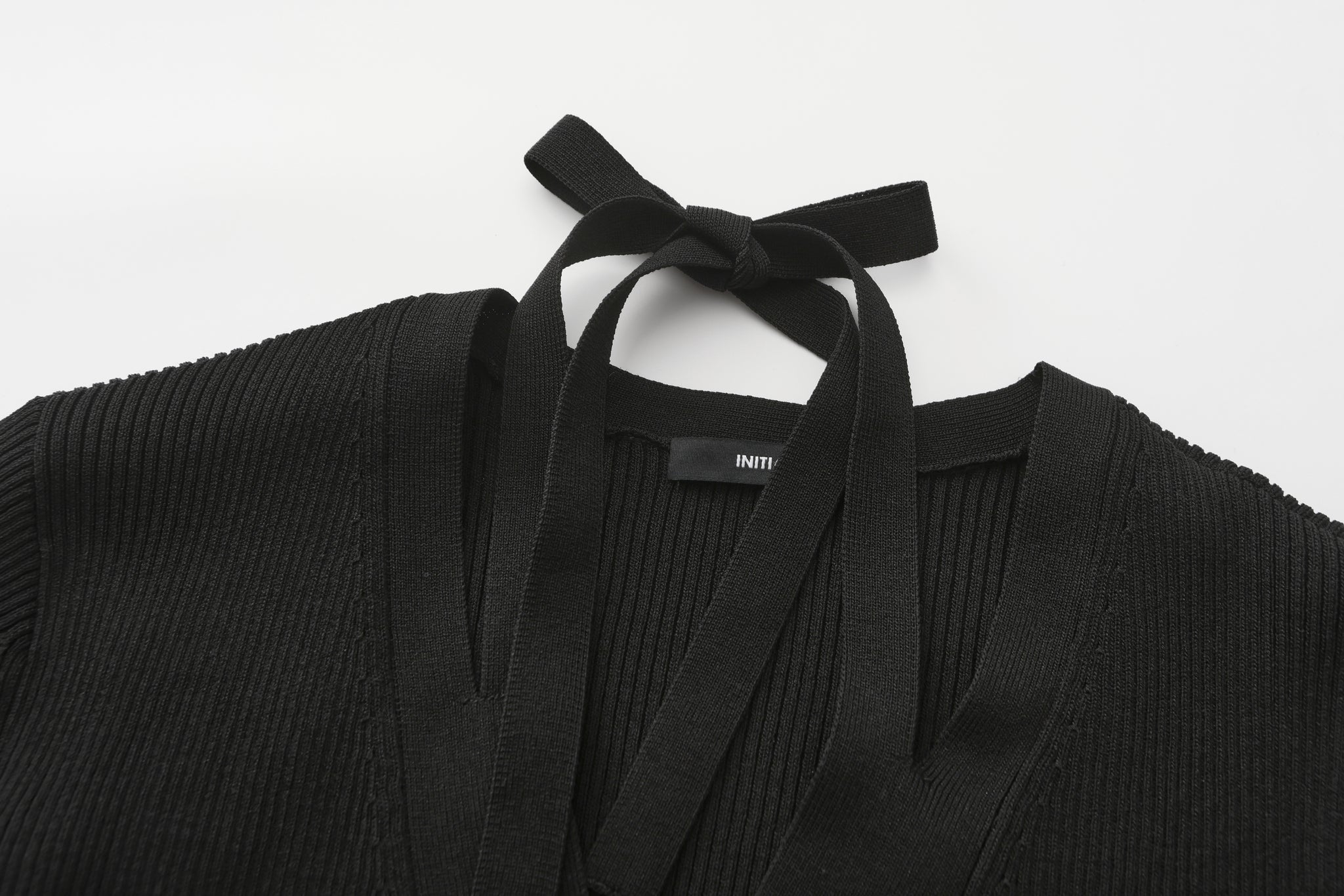 24Fytflmxx031 Black - Stylish and Durable for Everyday Use, Perfect for Home, Office, and Travel Accessories