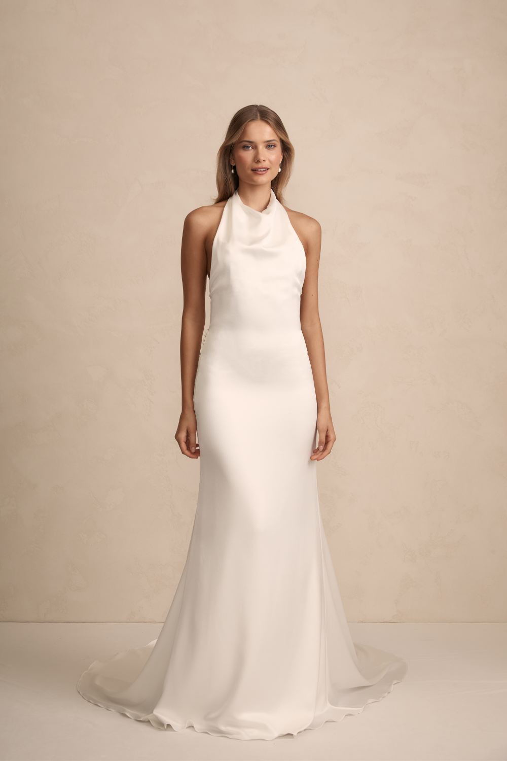 HARVEY Ready to Wear Women's Fashion Clothing - Stylish Outfits for Casual, Office & Party Wear
