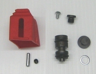 High-Quality 19mm Master Cylinder Repair Kit (Major) - Perfect for Car Brake System Maintenance & Repair