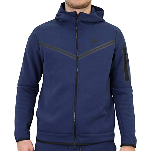 Midnight Navy