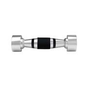 Premium Adjustable Dumbbell Set for Men & Women - Home Gym Weights for Strength Training, Fitness, and Muscle Building - Perfect for Small Spaces & Home Workouts