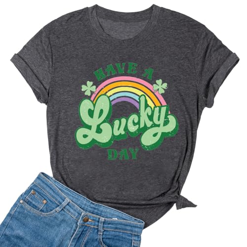 6-dark Grey