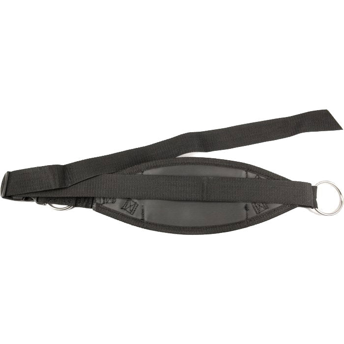 AIRE Thwart Handle - Durable Kayak and Canoe Paddle Holder for Secure Storage - Perfect for Outdoor Water Sports and Adventure Trips