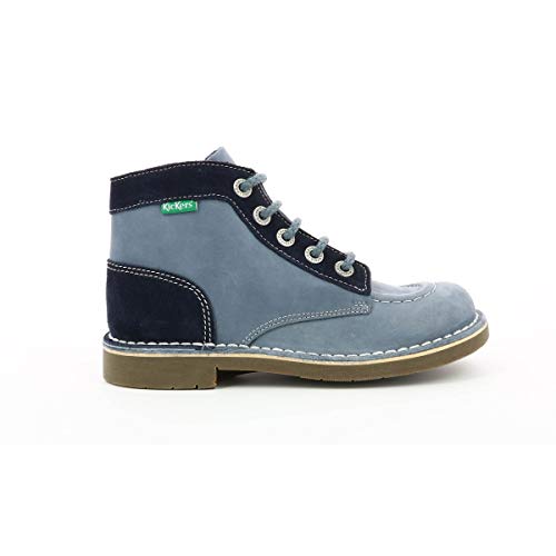 Blue Bleu Jean 53