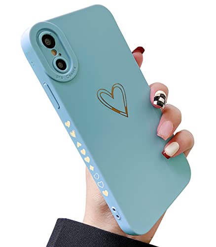 LightBlue