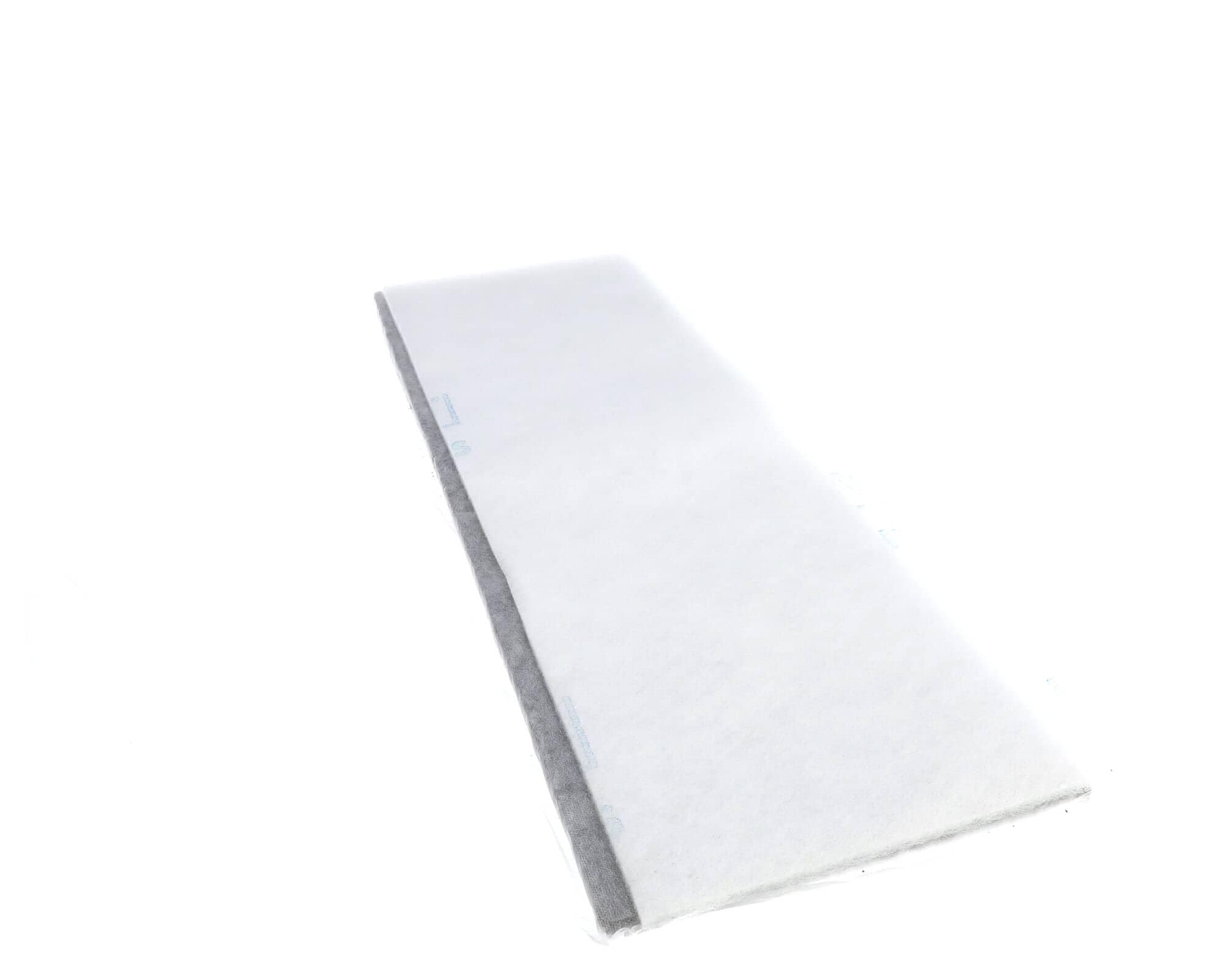 High-Quality Fiberglass Air Filter - Durable & Efficient for HVAC Systems, Home & Office Use