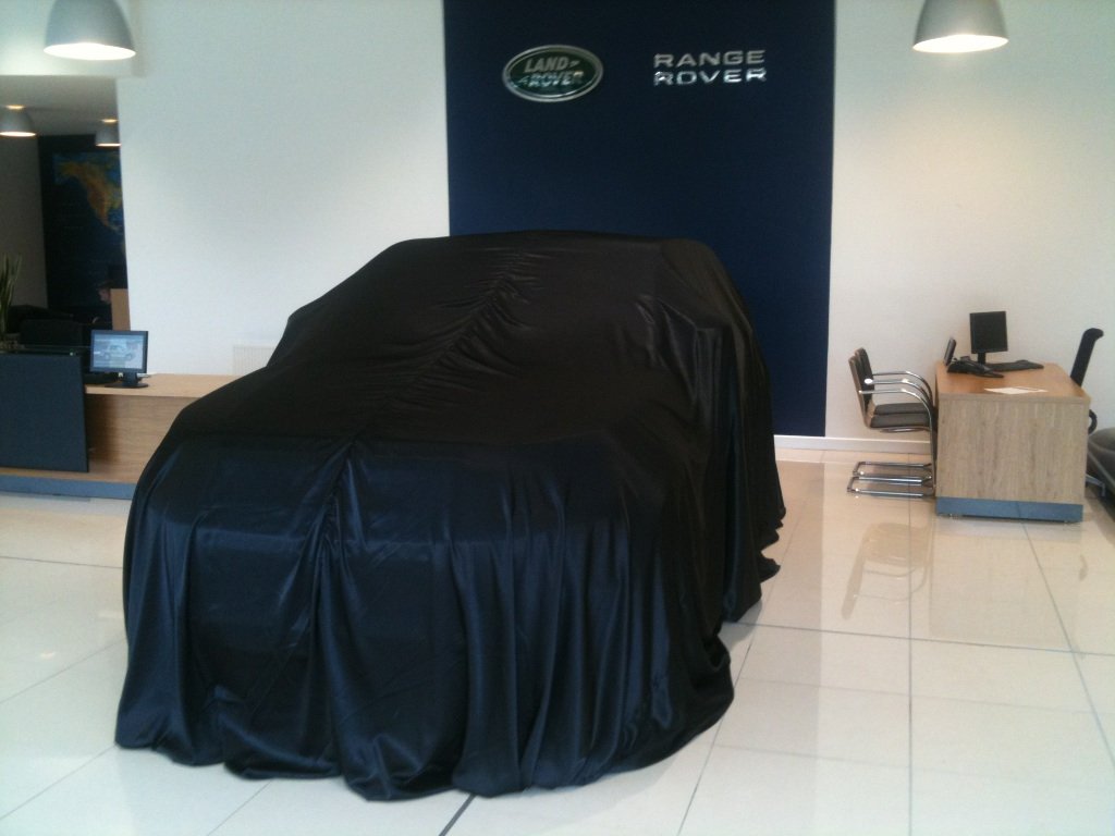 Premium RG UK Car Reveal Cover - Black Silky New Car Protection Cover for Vehicle Launch & Showroom Display | Medium Size | Perfect for Car Dealerships, Auto Shows & New Vehicle Protection