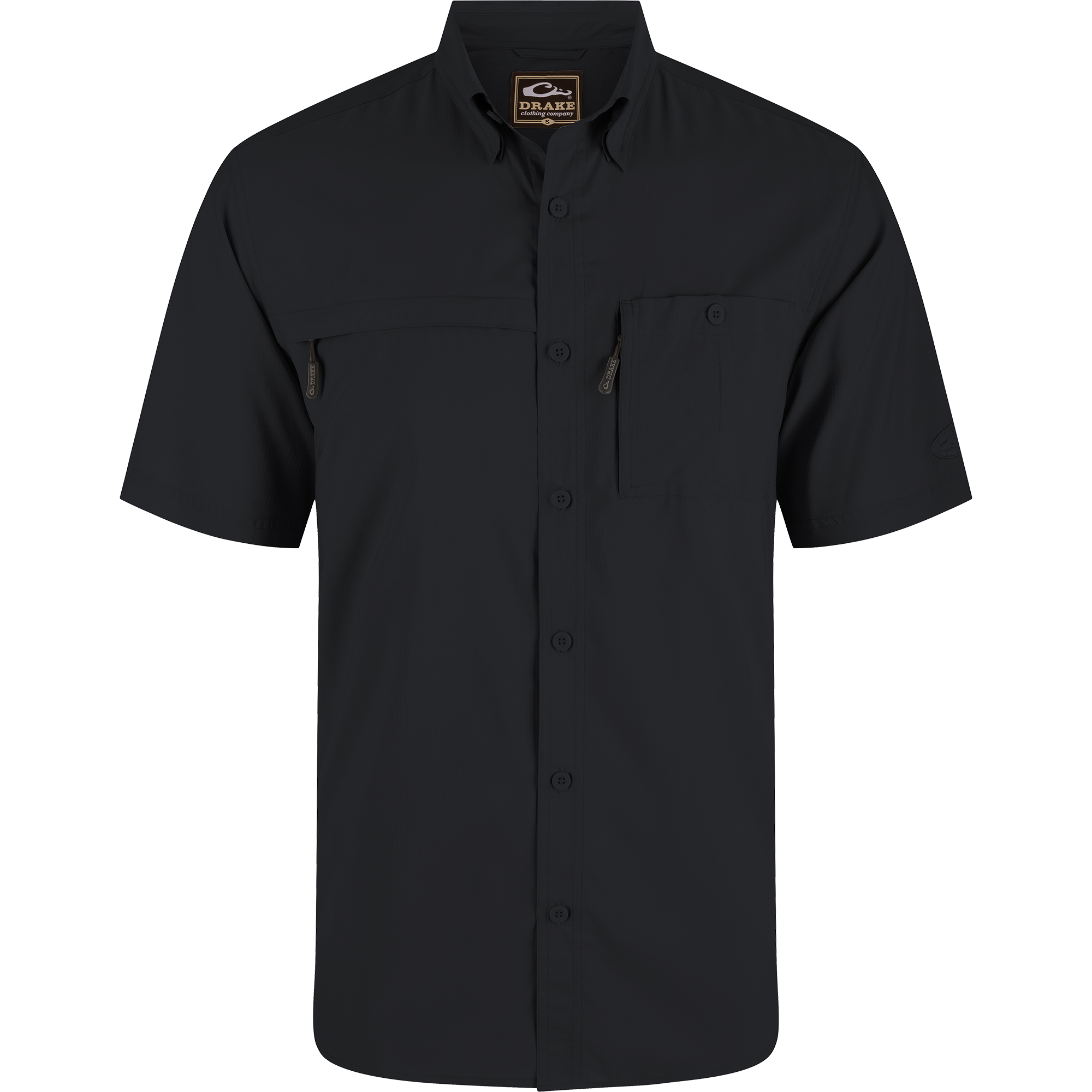 Caviar Black