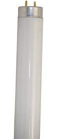 Technical Precision F40T10/950 Fluorescent Light Bulbs - 30 Pack, Energy Efficient Replacement for Batteries & Light Bulbs - Perfect for Office Lighting, Warehouse Fixtures & Home Garage Use