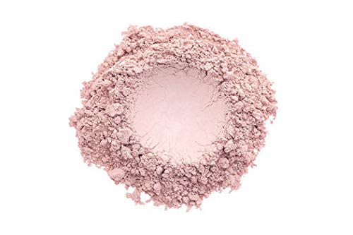 French Pink Clay Face Mask - 200g | Natural Skin Repair, Brightening & Glow | Chemical-Free Facial Treatment for Acne, Pores & Dull Skin | Perfect for Spa Night & Self-Care Routine