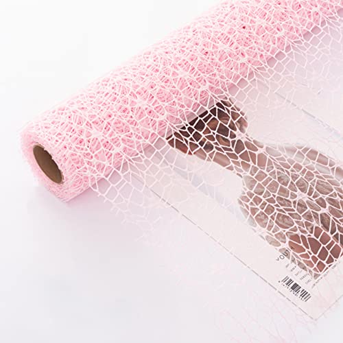Cherry Blossom Powder