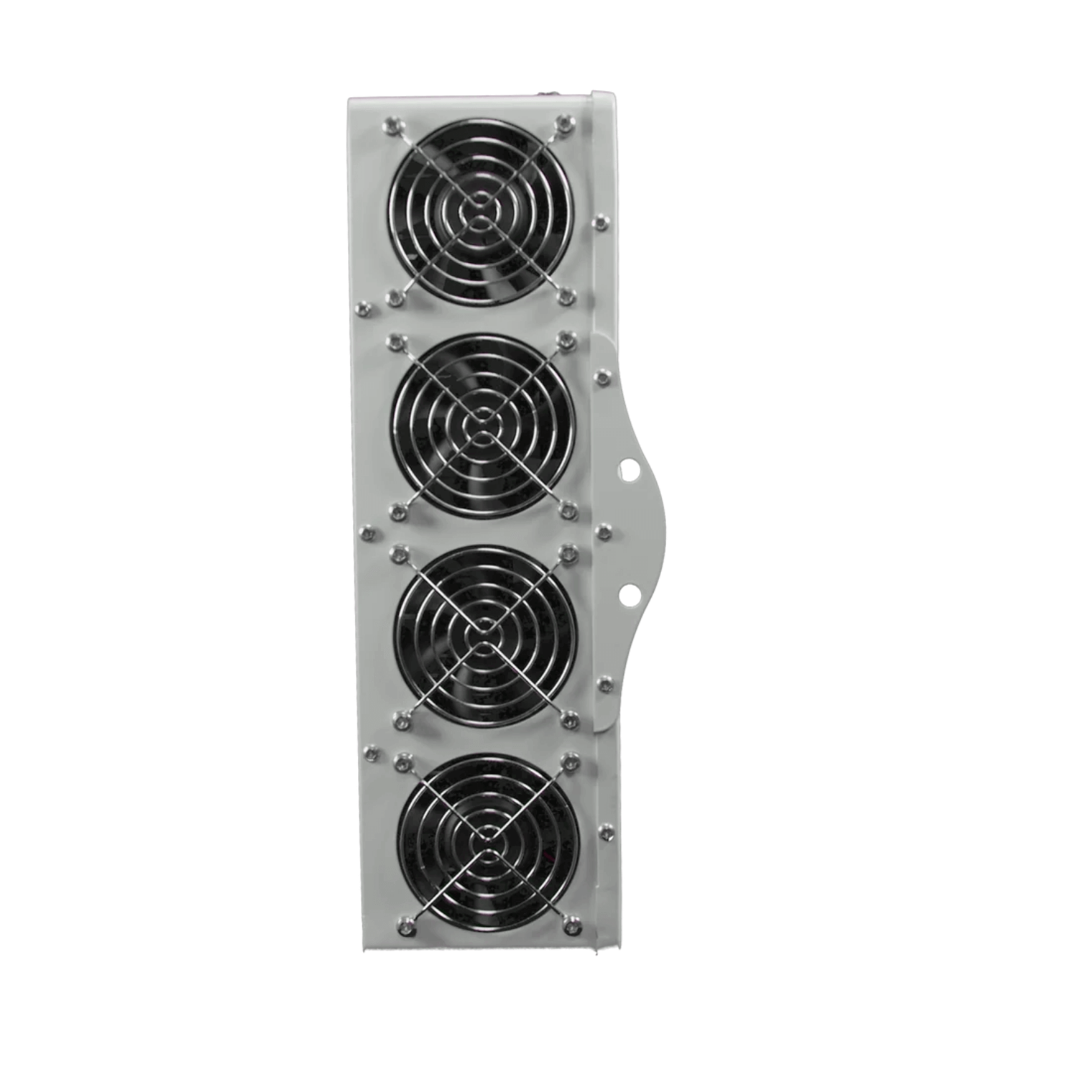 Black Dog LED PhytoMAX 4 4SP 250W Full Spectrum LED Grow Light for Indoor Plants - Ideal for Hydroponics, Greenhouses & Home Gardening