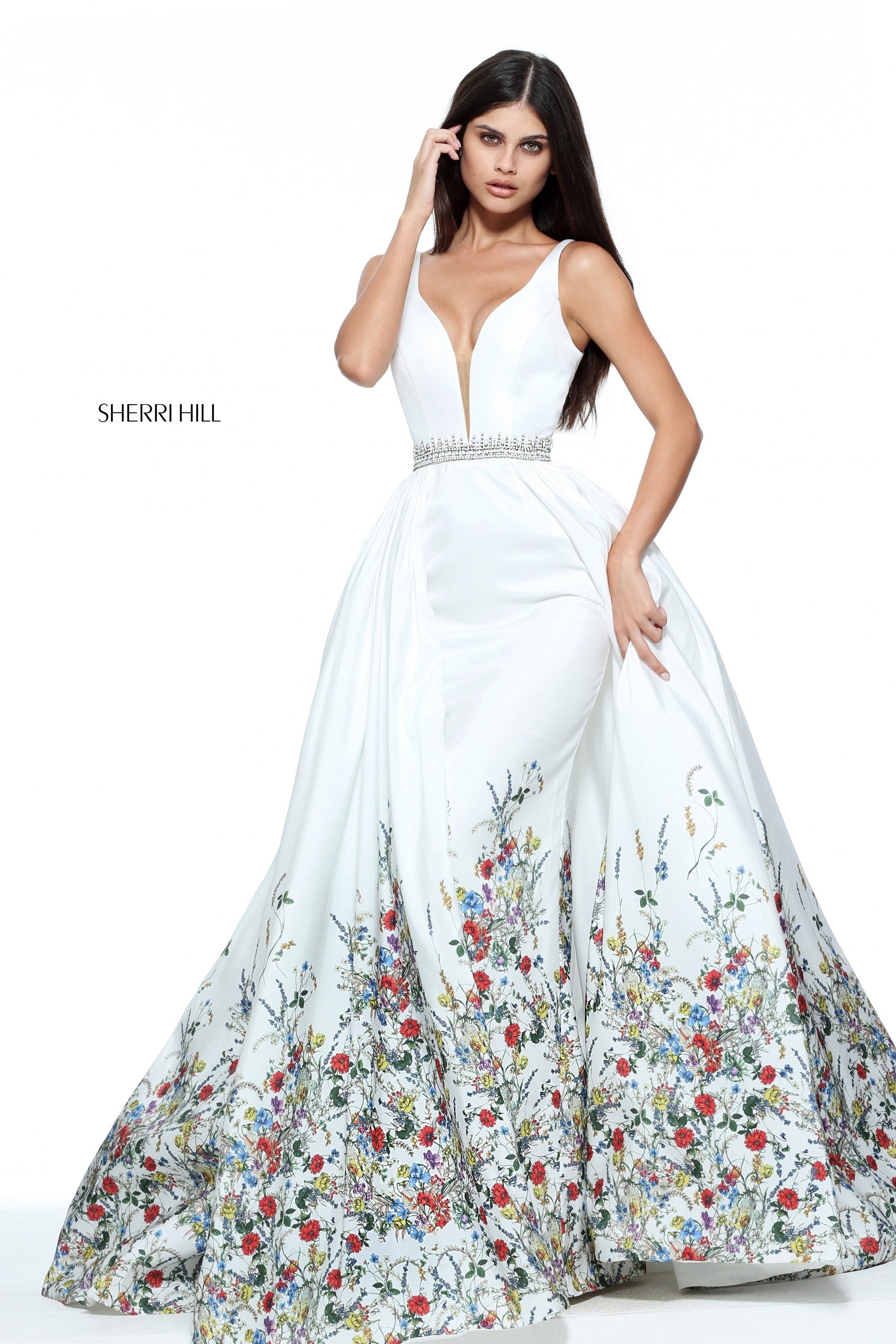 51232 High-Quality Product for Online Shopping - Perfect for Home, Office, and Gifting Needs