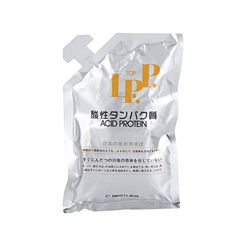 Professional Hair Mask 100ml - Deep Conditioning Treatment for Soft, Damaged Hair Repair & Nourishment | Salon-Quality Hair Care for Home & Professional Use | Perfect for Dry, Frizzy & Color-Treated Hair