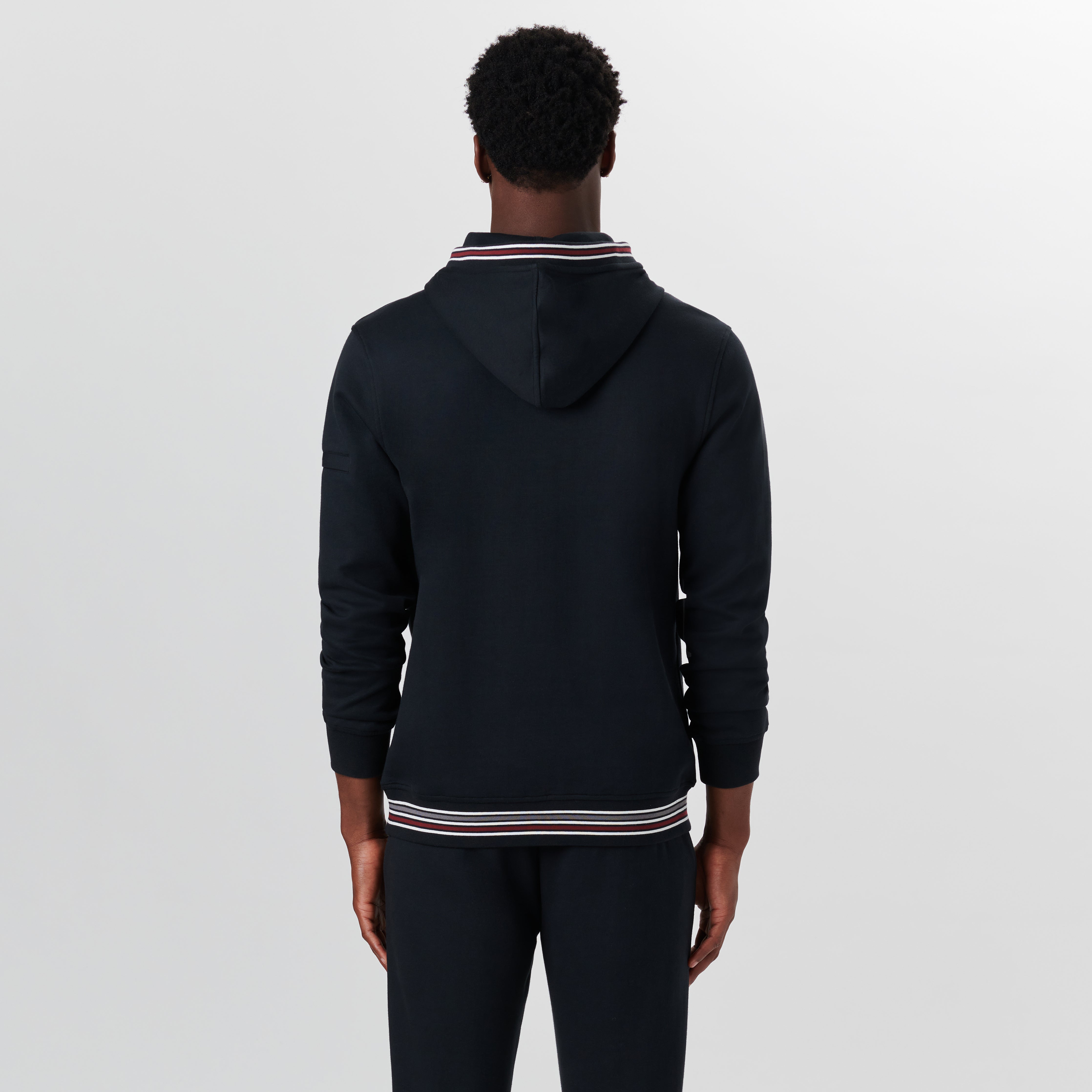Men's & Women's Hoodie Sweatshirt - Soft Fleece Pullover with Pocket - Perfect for Casual Wear, Gym, and Outdoor Activities