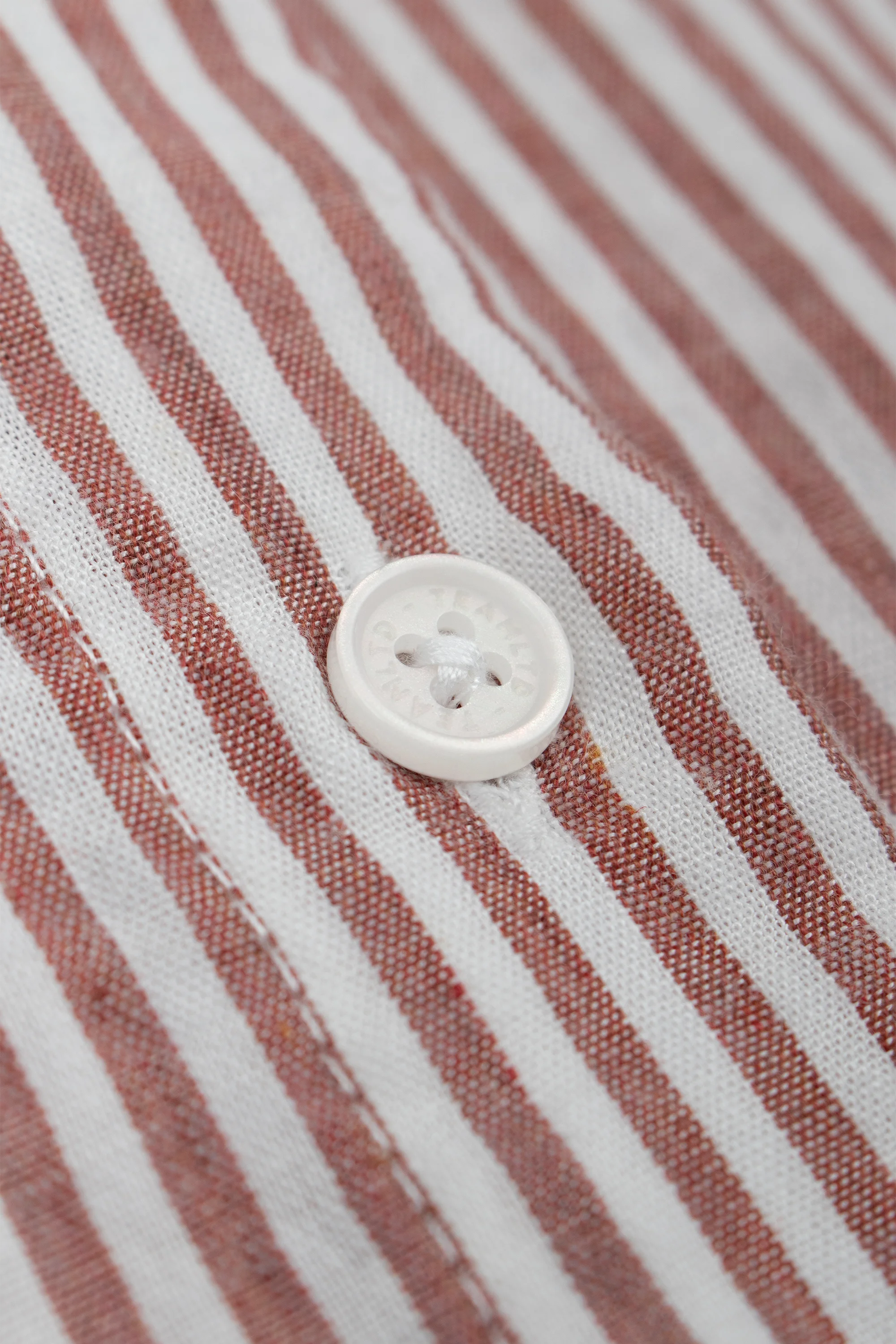 Breeze Shirt for Women - Soft & Breathable White Summer Top - Perfect for Casual Wear, Beach Outings & Outdoor Activities