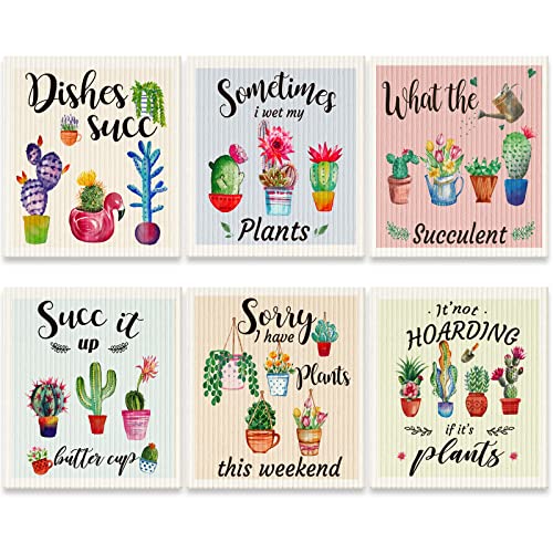 Plants