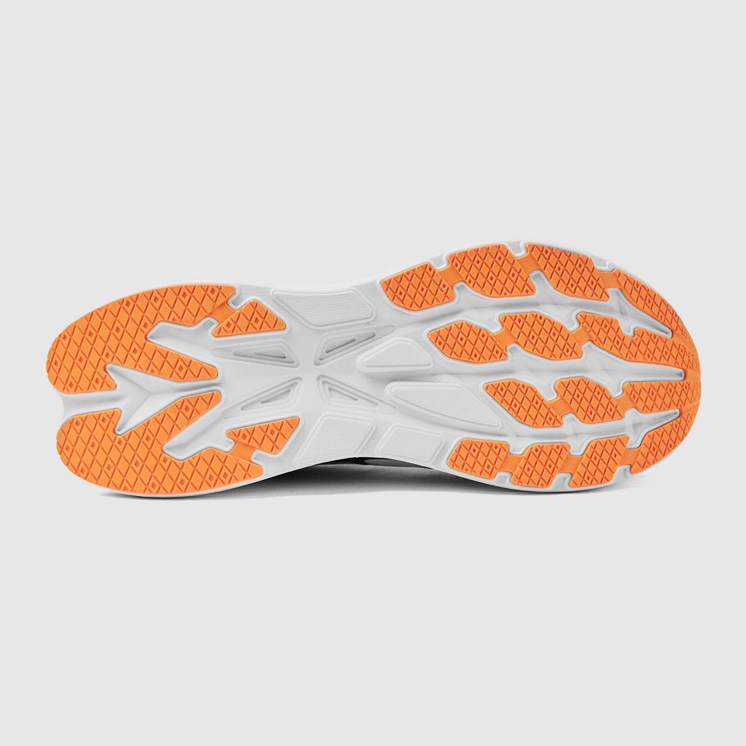 Men's Tarkine Autopilot Limited Edition Sneakers - Lightweight Running Shoes for City to Surf Transition - Perfect for Urban Commuting & Outdoor Activities