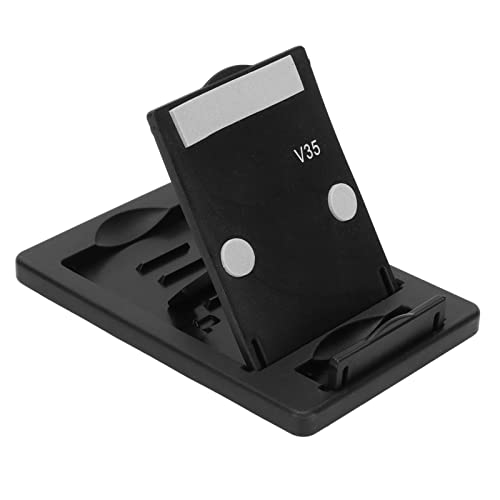8.8 Inch PC Temperature Monitor - AIDA64 CPU GPU SSD RAM Sensor Panel with Dynamic Display for Raspberry Pi & Windows Computers | Real-Time PC Hardware Monitoring for Gaming Rigs, Workstations & ARGB Computer Cases