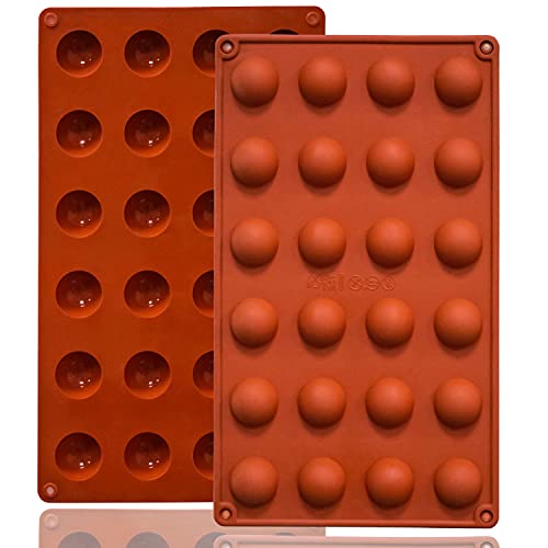 24 Mini ( 2 Pack )