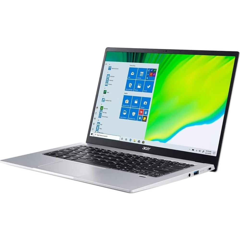 Acer Aspire 3 14
