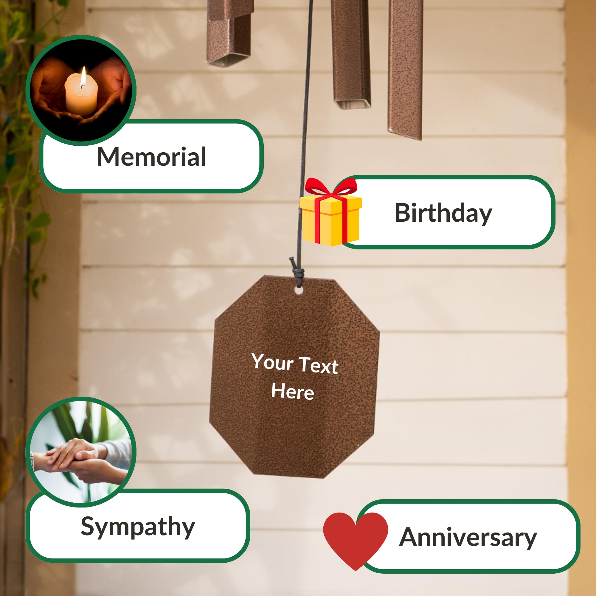 Personalized 37