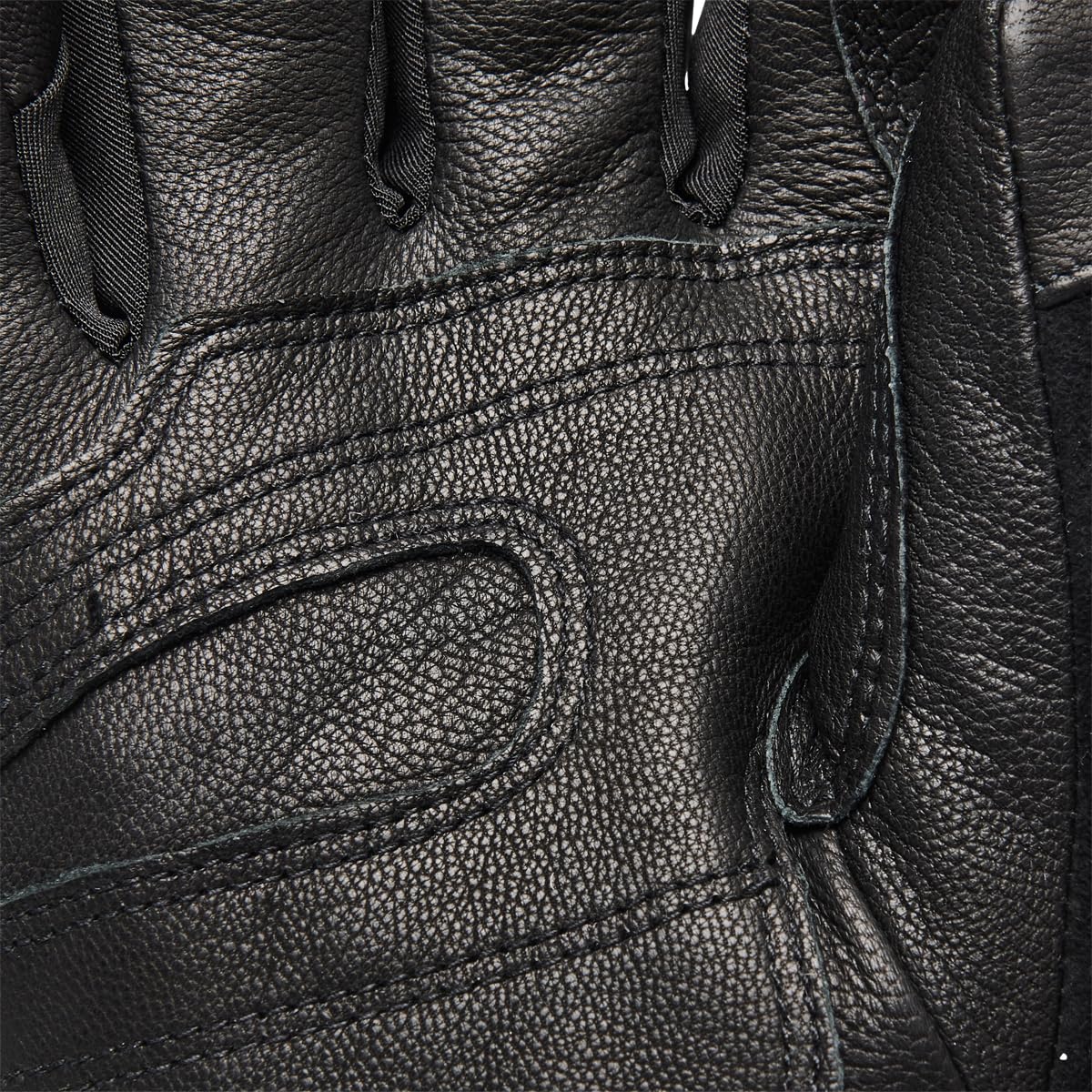 BLACK DIAMOND Men's Guide Gloves - Waterproof Gore-TEX Cold Weather Gloves for Skiing, Snowboarding & Mountaineering - Winter Sports & Outdoor Adventure Gear