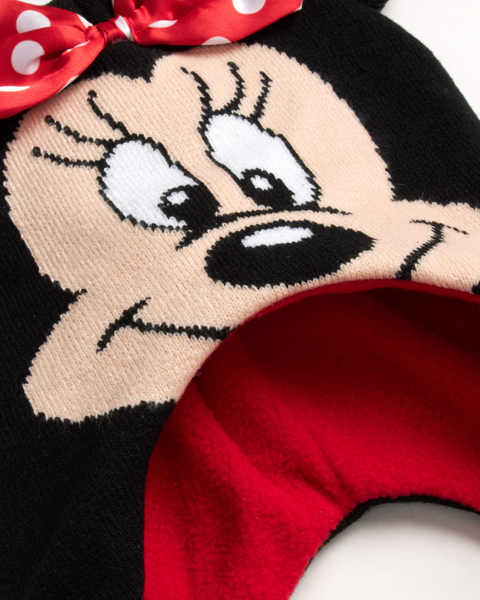 Disney Girls' Hat - Cute & Stylish Princess-Themed Sun Hat for Outdoor Adventures, Beach Trips, and Theme Park Visits