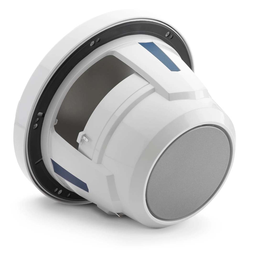 JL Audio M6 Series 8
