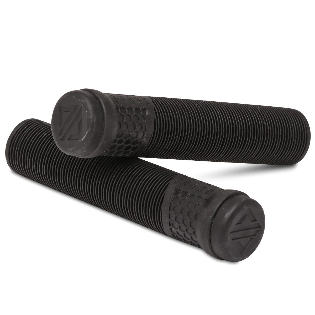 Premium Drone Standard Grips - Anti-Slip Handle Accessories for DJI, Autel, Holy Stone Drones - Perfect for Aerial Photography, Videography & Outdoor Adventures
