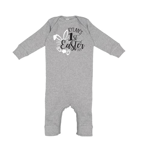 athletic gray