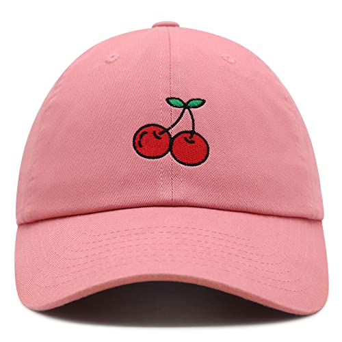 Coral Silk