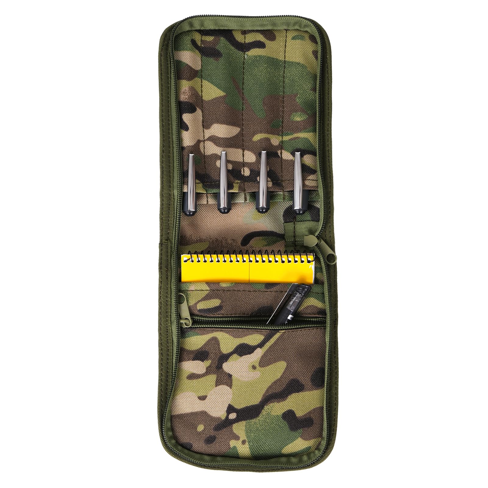 Tactical 4