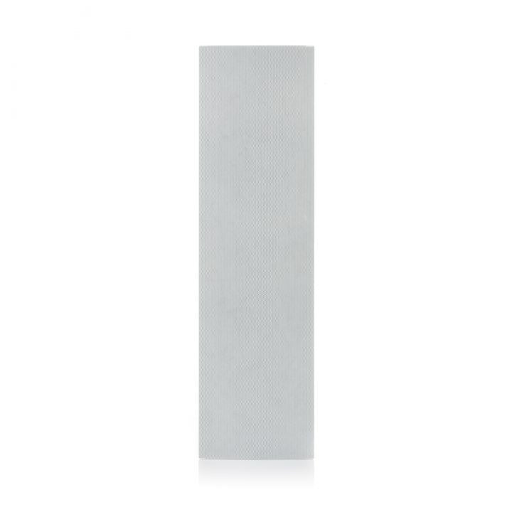 Monitor Audio CP-IW260X In-Wall Speaker - High-Quality Sound for Home Theater & Surround Sound Systems | Perfect for Living Rooms, Bedrooms & Home Cinemas