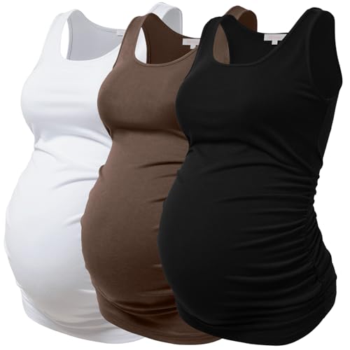 Black/White/Chocolate