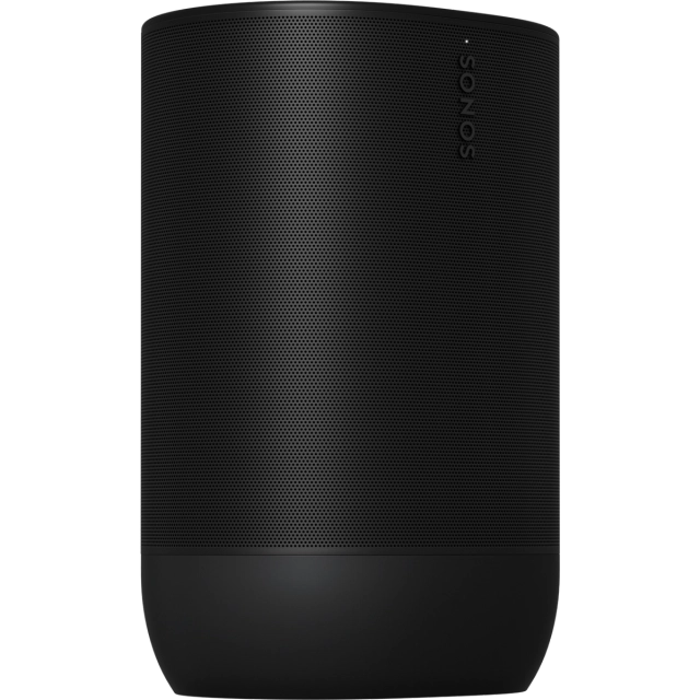 Sonos 2 Room Set with Arc Ultra - Premium Wireless Home Theater System for Living Room & Bedroom - Perfect for Movie Nights & Music Streaming