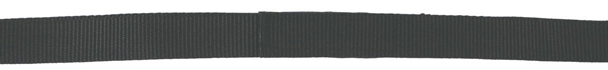 Adjustable Velcro Belt for Men & Women - Secure & Comfortable Strap for Work, Casual & Outdoor Activities