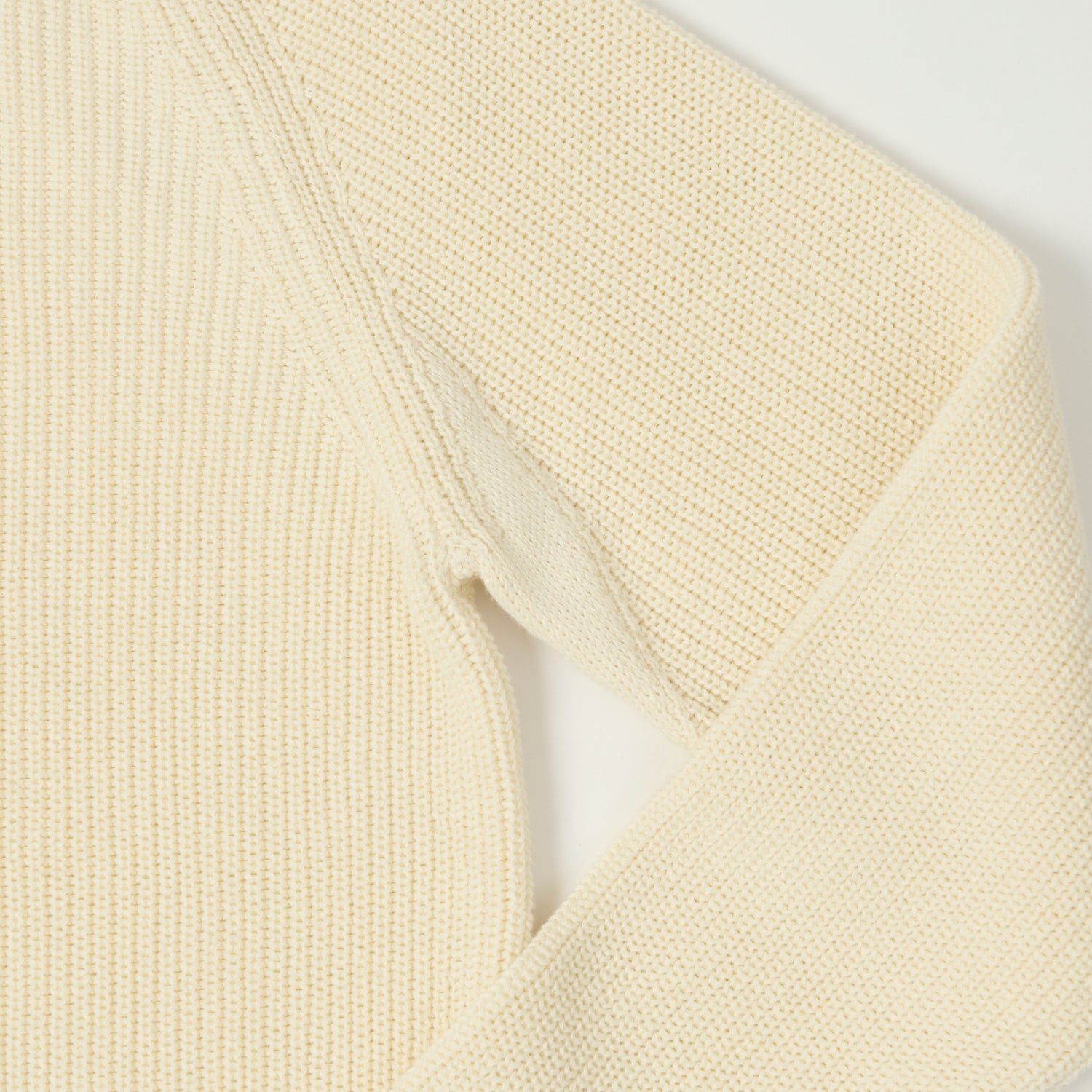 Merz b. Schwanen CC02 Organic Cotton Pullover Knit Sweater - Eco-Friendly Men's Casual Crewneck Sweater for Fall & Winter | Perfect for Office, Travel and Weekend Outfits