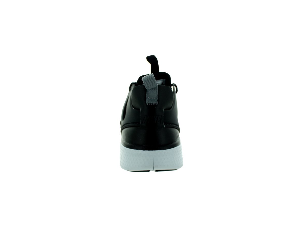 Nike Women's Free Virtuous Running Shoes - Lightweight Breathable Gym & Jogging Sneakers for Women - Perfect for Road Running, Training & Workouts