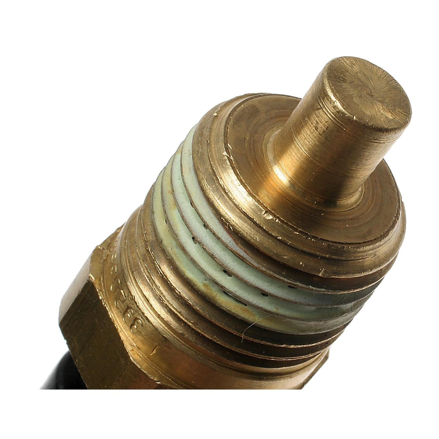 Standard Temp Sensor for Car Engine Monitoring