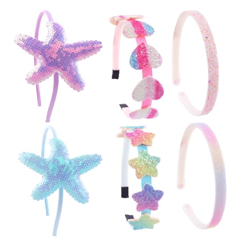 Glitter-3