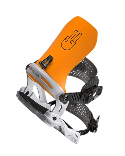 Orange 2324