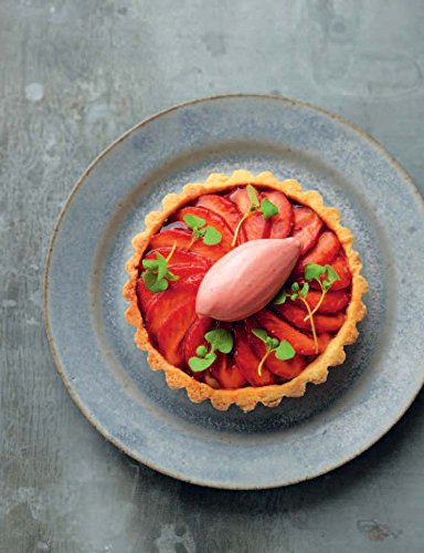 Tom Kerridge’s Best Ever Dishes – Top-Rated Recipes for Home Cooking & Dinner Parties | Easy Gourmet Meals for Special Occasions