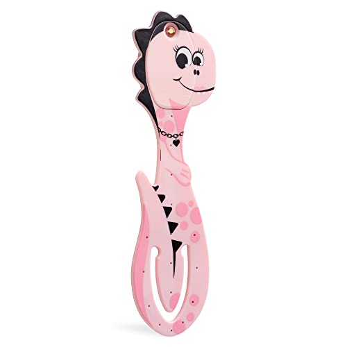 Dino Pink