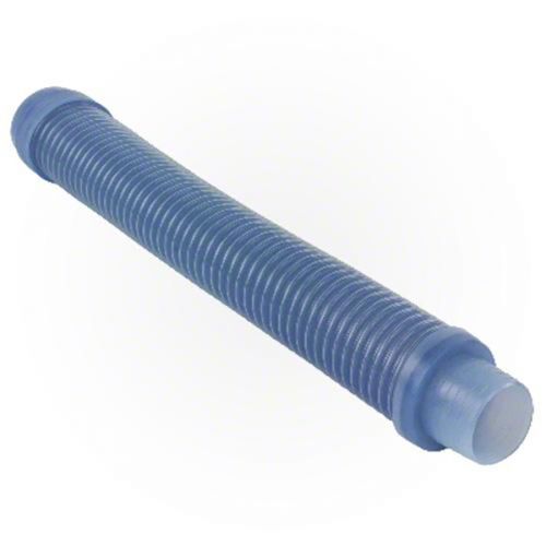 Pentair Blue Hose Leader (0.5m) for Rebel/Rebel2 Pool Cleaners | Durable Replacement Part for Efficient Pool Maintenance | Perfect for In-Ground Pool Cleaning Systems