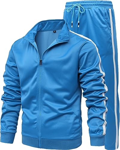 Tz001light Blue