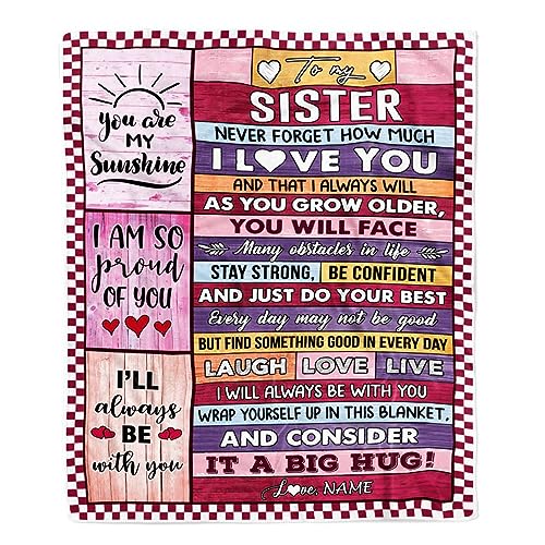 Sister 2364