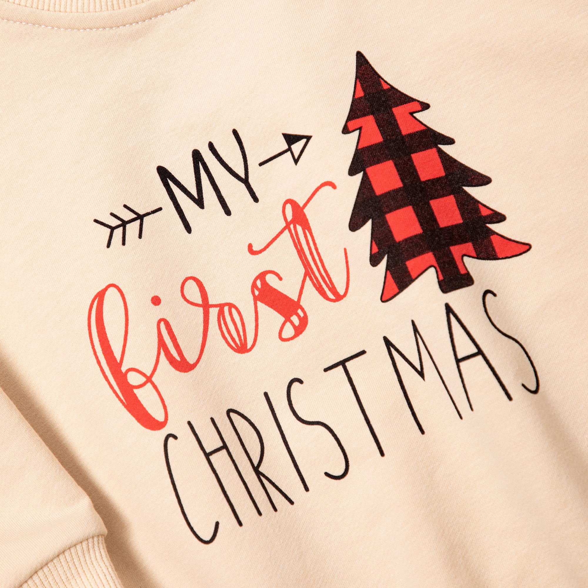 Cozy Christmas Outfits for Women - Oversized Holiday Sweater Romper Set with Matching Socks, Santa Hat & Headband | Perfect for Xmas Party, Family Photos & Festive Gatherings