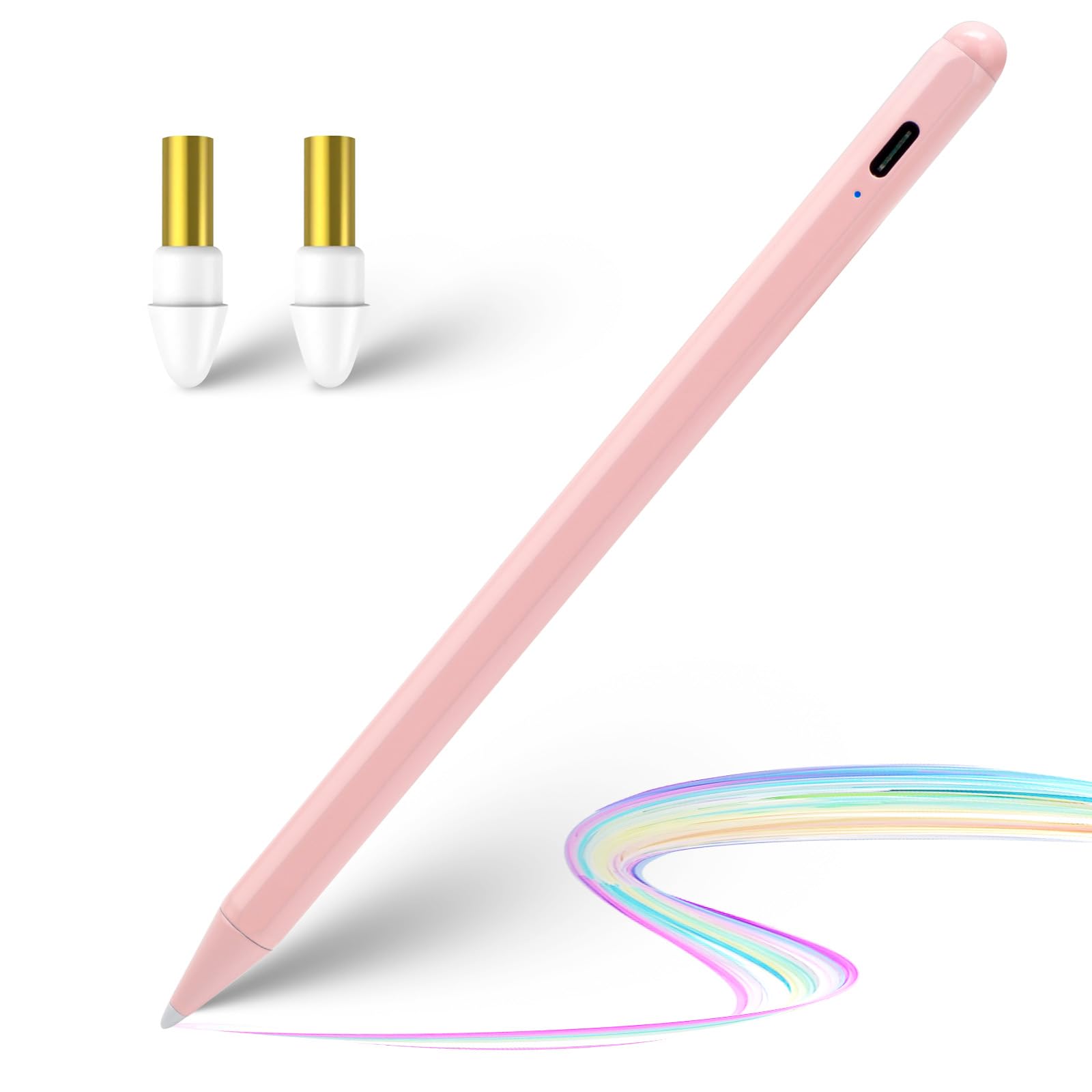 Apple Pencil for iPad 9th/10th Gen & iPad Pro 11